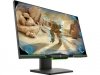 Monitor 25x 24.5 cala 3WL50AA